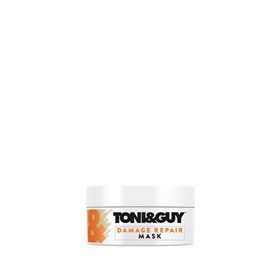 Toni&Guy Damage Repair 200 ml Saç Maskesi