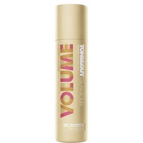 Toni&Guy Hacim Veren 250 ml Kuru Şampuan