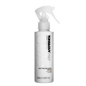 Toni&Guy Isıya Karşı 150 ml Koruyucu Sprey