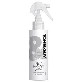 Toni&Guy Isıya Karşı Koruyucu 150 ml Saç Spreyi