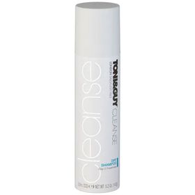 Toni&Guy Kuru Saçlar İçin 250ml Şampuan