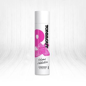 Toni&Guy Nourish İnce Telli Saçlar İçin 250 ml Saç Kremi