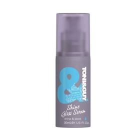 Toni&Guy Parlaklık 30 ml Kuru Şampuan