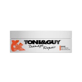 Toni&guy saç maskesi yıpranmış saçlar için 200ml