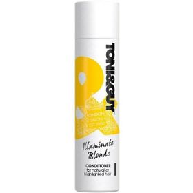 Toni&Guy Sarı 250 ml Saç Kremi