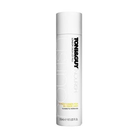 Toni&Guy Sarı 250 ml Saç Kremi