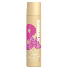 Toni&Guy Sky High Volume 250 ml Kuru Şampuan