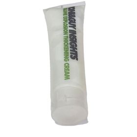 Toni&Guy Volume 150 ml Explosion Thickening Cream