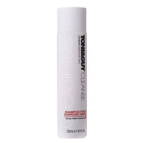 Toni&Guy Yıpranmış Saçlar İçin 250 ml Şampuan