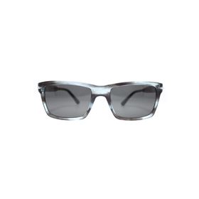 Tonino Lamborghini TL515-C01 Erkek Güneş Gözlüğü