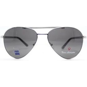 Tonino Lamborghini TL534 C01 Erkek Güneş Gözlüğü