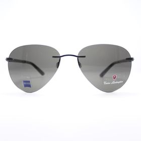 Tonino Lamborghini TL538 C03 Erkek Güneş Gözlüğü
