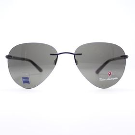Tonino Lamborghini TL538 C03 Erkek Güneş Gözlüğü