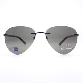 Tonino Lamborghini TL538 C03 Erkek Güneş Gözlüğü