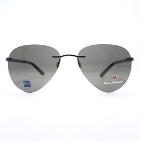 Tonino Lamborghini TL538 C03 Erkek Güneş Gözlüğü