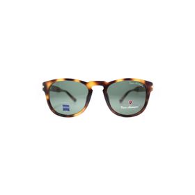 Tonino Lamborghini TL549 C52 Erkek Güneş Gözlüğü