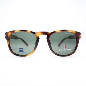 Tonino Lamborghini TL549 C52 Erkek Güneş Gözlüğü