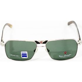 Tonino Lamborghini TLG52952 Erkek Güneş Gözlüğü