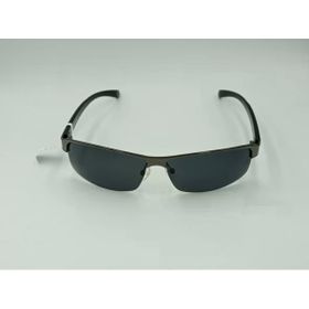 Tonny Black 148 C4 63 Erkek Güneş Gözlüğü