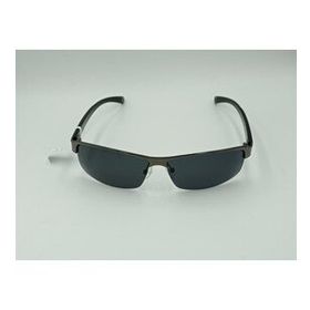 Tonny Black 148 C4 63 Erkek Güneş Gözlüğü