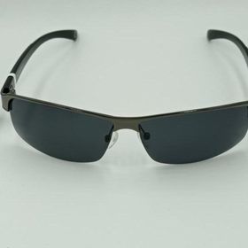 Tonny Black 148 C4 63 Erkek Güneş Gözlüğü