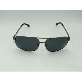 Tonny Black 167 C3 61 Erkek Güneş Gözlüğü