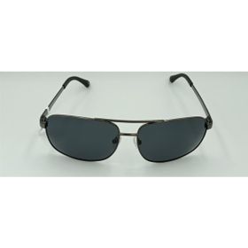 Tonny Black 167 C3 61 Erkek Güneş Gözlüğü