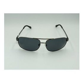 Tonny Black 167 C3 61 Erkek Güneş Gözlüğü