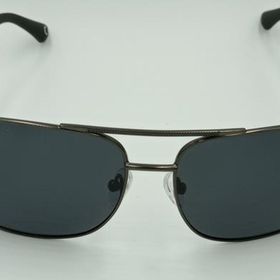 Tonny Black 167 C3 61 Erkek Güneş Gözlüğü
