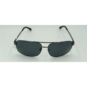 Tonny Black 167 C3 61 Erkek Güneş Gözlüğü