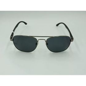 Tonny Black 406 C1 55 Erkek Güneş Gözlüğü