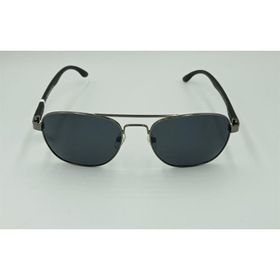 Tonny Black 406 C1 55 Erkek Güneş Gözlüğü