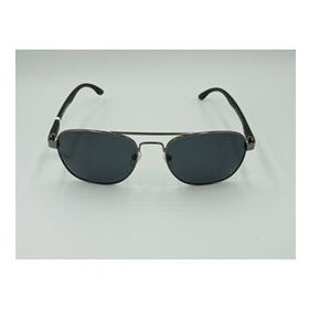 Tonny Black 406 C1 55 Erkek Güneş Gözlüğü