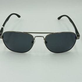 Tonny Black 406 C1 55 Erkek Güneş Gözlüğü