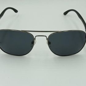 Tonny Black 406 C1 55 Erkek Güneş Gözlüğü