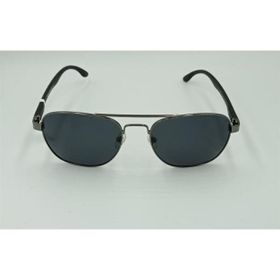 Tonny Black 406 C1 55 Erkek Güneş Gözlüğü