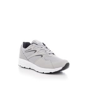 Tonny Black 772-0 Sneaker Unisex Spor Ayakkabı Buz
