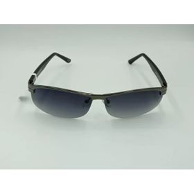 Tonny Black DVL803 C4 67 Erkek Güneş Gözlüğü