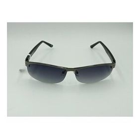 Tonny Black DVL803 C4 67 Erkek Güneş Gözlüğü