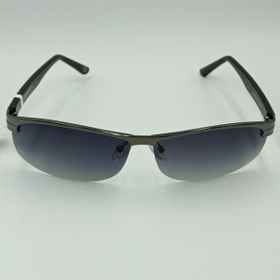 Tonny Black DVL803 C4 67 Erkek Güneş Gözlüğü