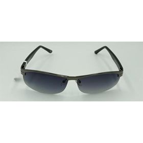 Tonny Black DVL803 C4 67 Erkek Güneş Gözlüğü