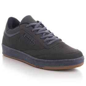 Tonny Black TB107-0_109 Füme Unısex Spor Ayakkabı