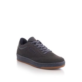 Tonny Black TB107 Beyaz Unisex Spor Ayakkabı