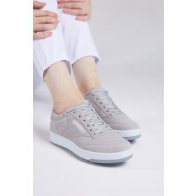Tonny Black TB107 Beyaz Unisex Spor Ayakkabı