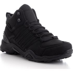 Tonny Black TB242 Siyah Unisex Trekking Bot