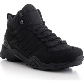 Tonny Black TB242 Siyah Unisex Trekking Bot