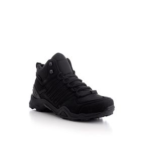 Tonny Black TB242 Siyah Unisex Trekking Bot
