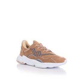 Tonny Black TB248-0 Bej Unisex Spor Ayakkabı