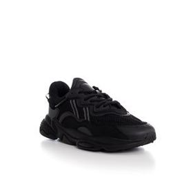 Tonny Black TB248 Siyah Unisex Spor Ayakkabı