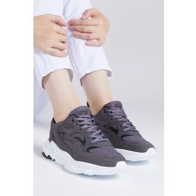 Tonny Black TB251-0 Füme Unisex Spor Ayakkabı